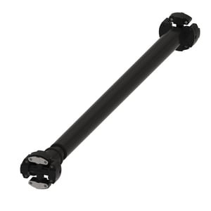 Universal Driveshaft