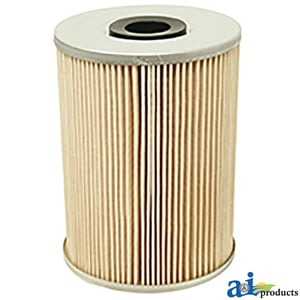 Filter Element