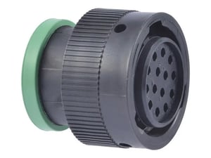 Image of 1001109485