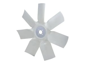 FAN,COOLING 23" CW TRUFLO