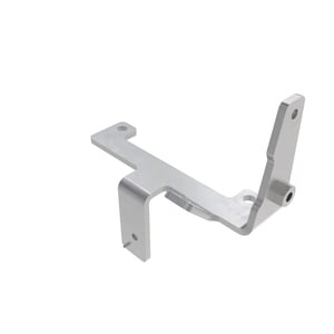 DZ120813: Water Pump Bracket