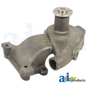 Image of A-400677R92