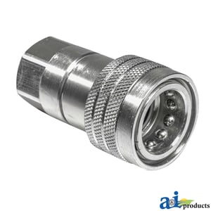 Image of A-LVA13231