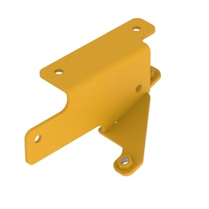 Bracket