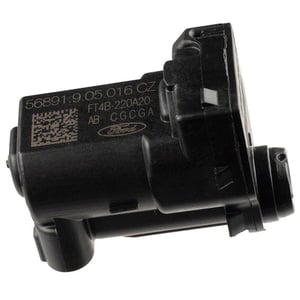 Image of FT4Z6328610A