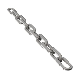 Link Chain