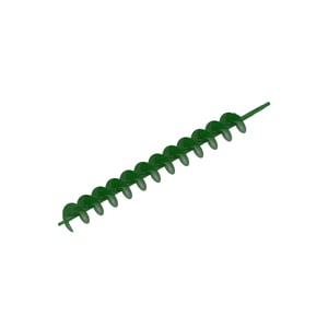 Auger