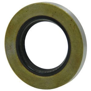 Image of A-450043-I