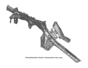 Image of 84222582