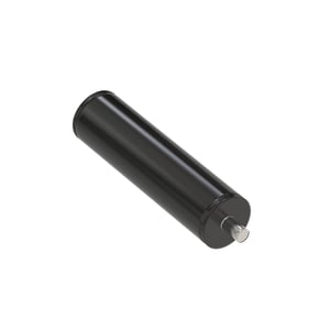 Hydraulic Accumulator