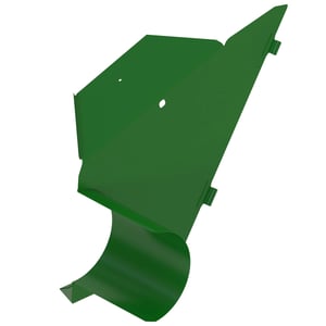 Shield