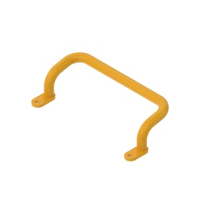 Handlebar