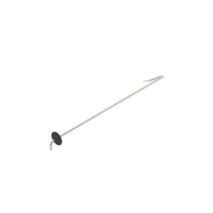 Image of AKK13251