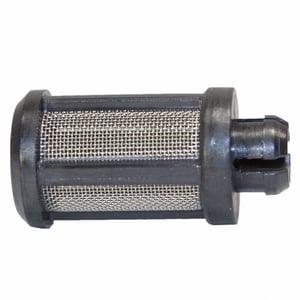 Image of 6M8Z6731AA