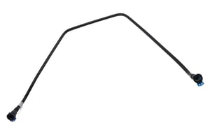 Image of 84987661