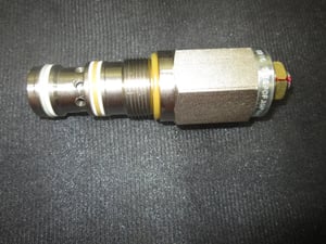 VALVE,COUNTERBALANCE