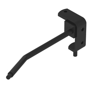 Control Lever