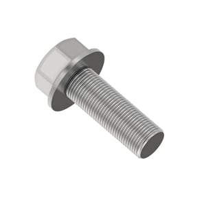 Bolt