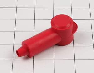 Image of 1001098764