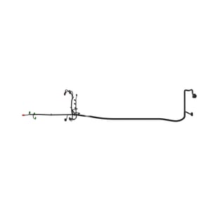 Image of RE576684
