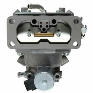 Image of 15004-1010