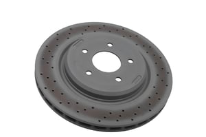 Image of 22812096