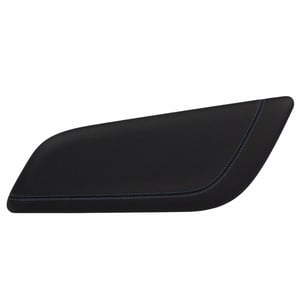 Image of JR3Z6304608AC