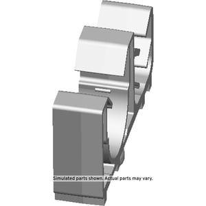 Image of 26383070