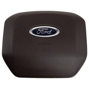 Image of ML3Z15043B13AB