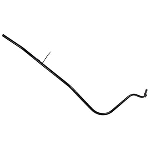Image of FU9Z7A228A