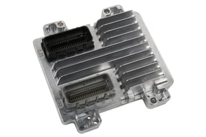 Image of 12597121