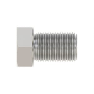 Cap Screw