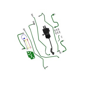 Loader