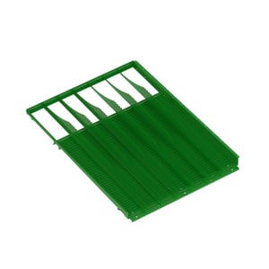 Return Pan