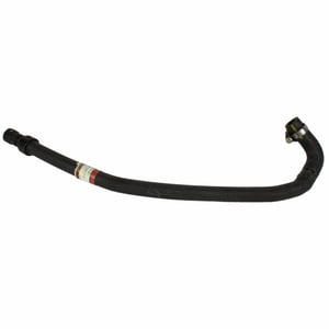 Image of KH530