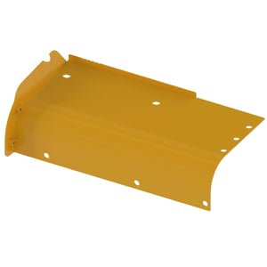 Fender