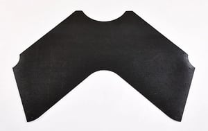 Image of 113488A1