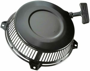 Image of 49088-2412-YK