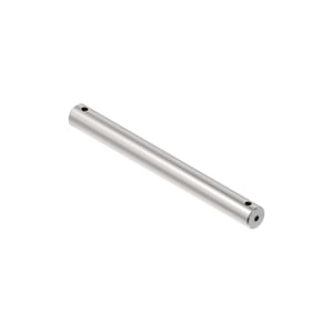 Pin Fastener