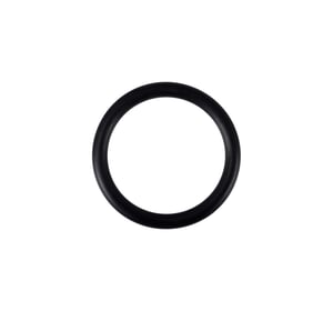 O-RING, LIFT PUMP
