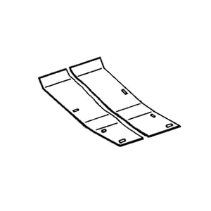 Sheet