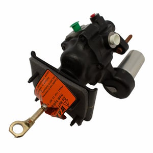 Image of 8C2Z2005A