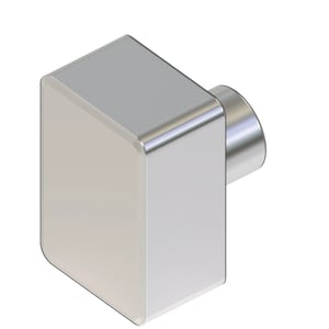 Shifter