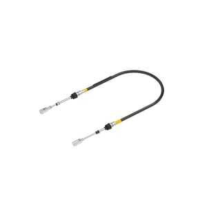 Push Pull Cable