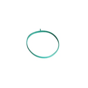 Image of 12575463