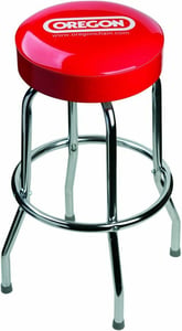Image of BAR STOOL
