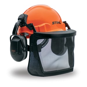 Image of basichelmet