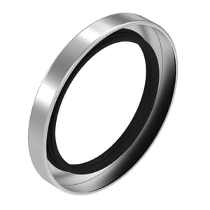 Image of CH14691