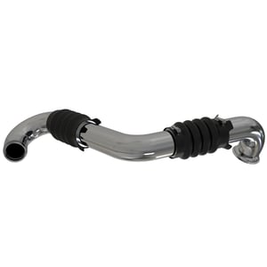 Exhaust Pipe
