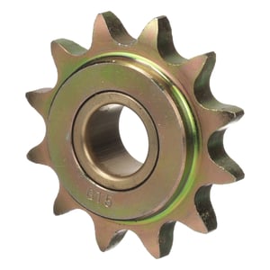 Image of 395812A1